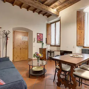  Apartment Dafne By Mamo Italy