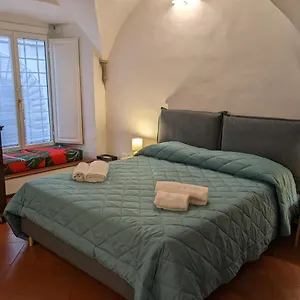  Apartment Miriam - Sweet Dreams In Italy