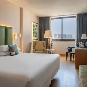 http://