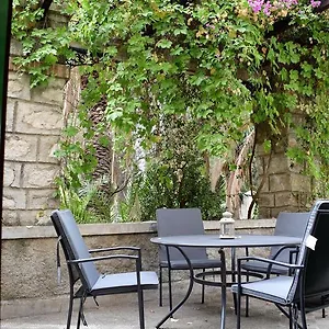  Holiday home Cortijo Don Rodrigo Spain