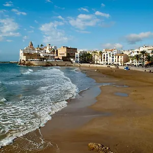 https://apartment-port-daiguadolc-3.catalonia-hotels.com